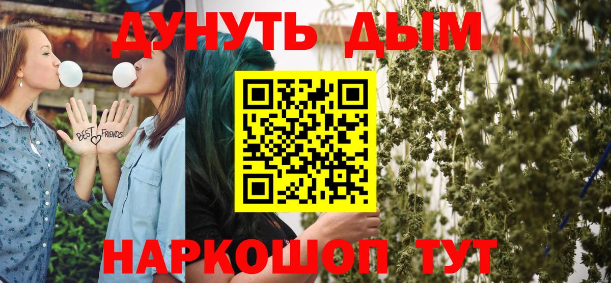 Марихуана OG Kush  Конопля Bruce Banner  Вход с VPN  Северск  МАРИХУАНА VHQ  Марихуана семена 